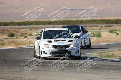 media/Oct-04-2025-OnGrid (Sat) [[44bd565ffa]]/Pink Group/Sunrise/